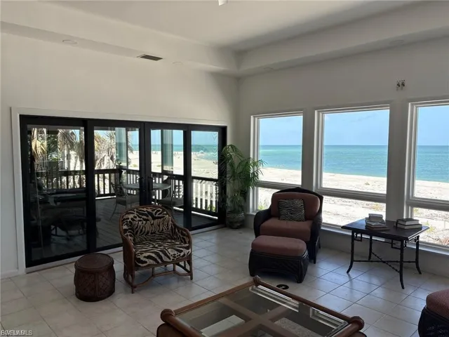 484  Gulf Bend  DR, Captiva, FL 33924