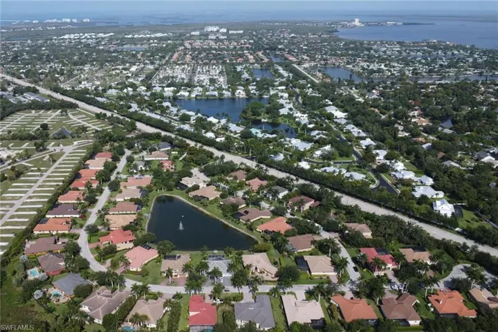 16103 Waterleaf Ln, Fort Myers, Florida 33908