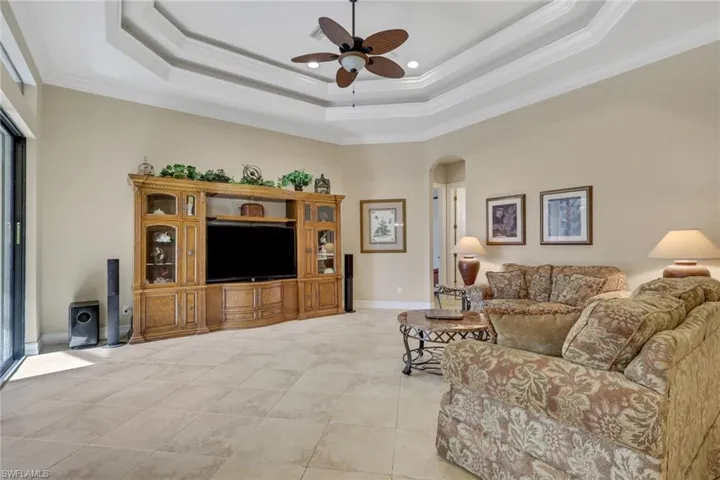 16103 Waterleaf Ln, Fort Myers, Florida 33908