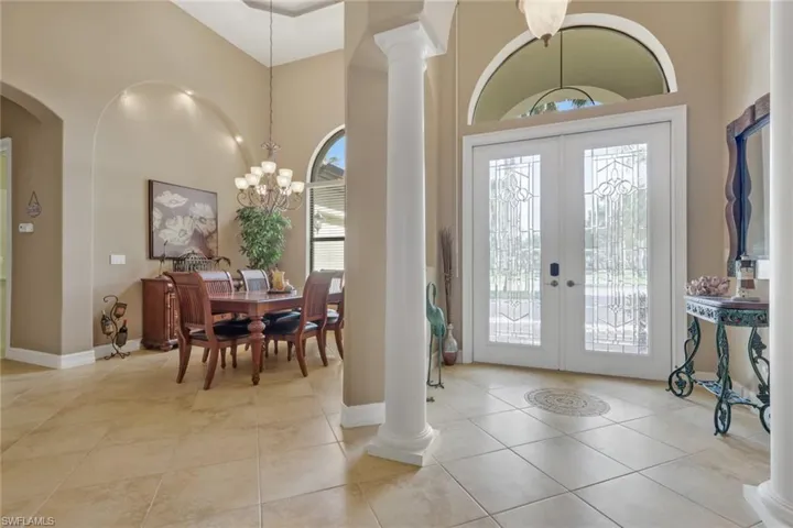 16103 Waterleaf Ln, Fort Myers, Florida 33908