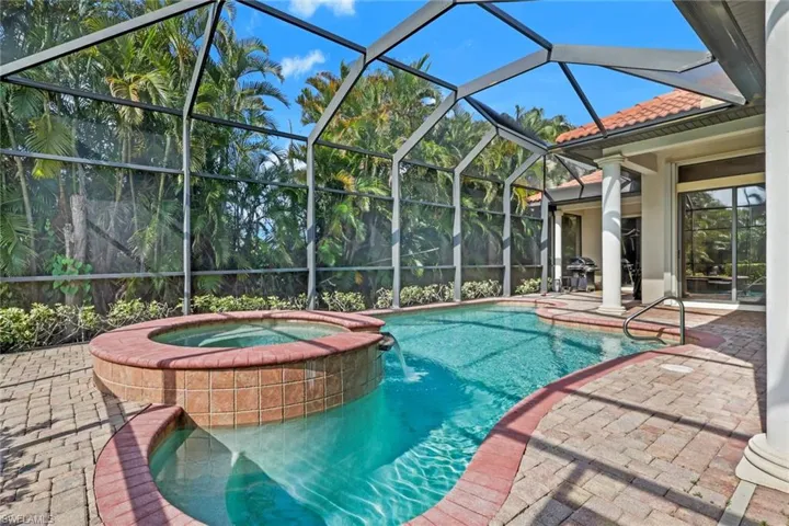 16103 Waterleaf Ln, Fort Myers, Florida 33908