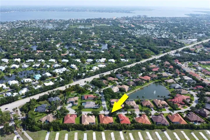 16103 Waterleaf Ln, Fort Myers, Florida 33908