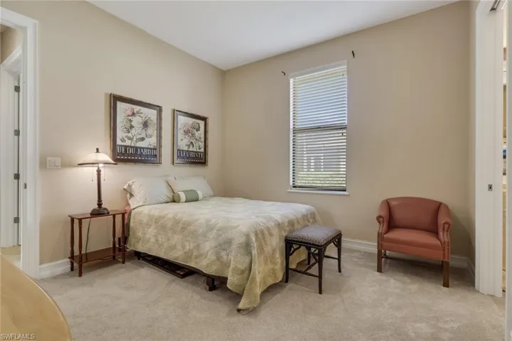 16103 Waterleaf Ln, Fort Myers, Florida 33908
