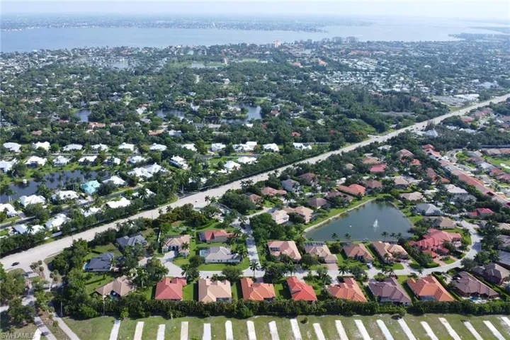 16103 Waterleaf Ln, Fort Myers, Florida 33908