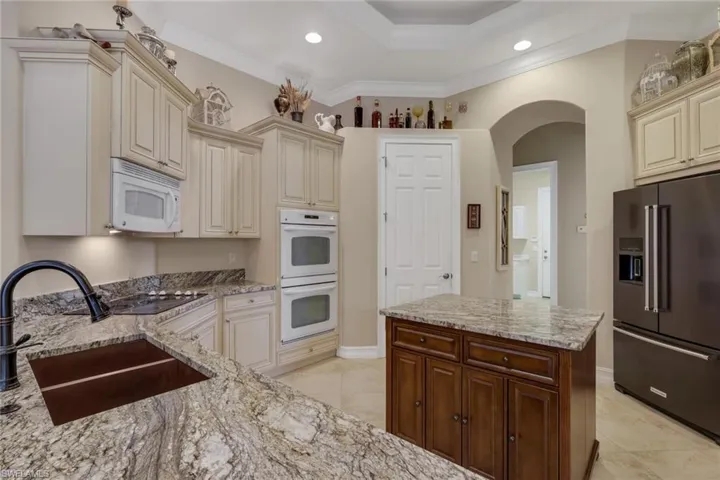 16103 Waterleaf Ln, Fort Myers, Florida 33908