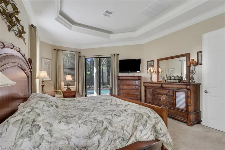 16103 Waterleaf Ln, Fort Myers, Florida 33908
