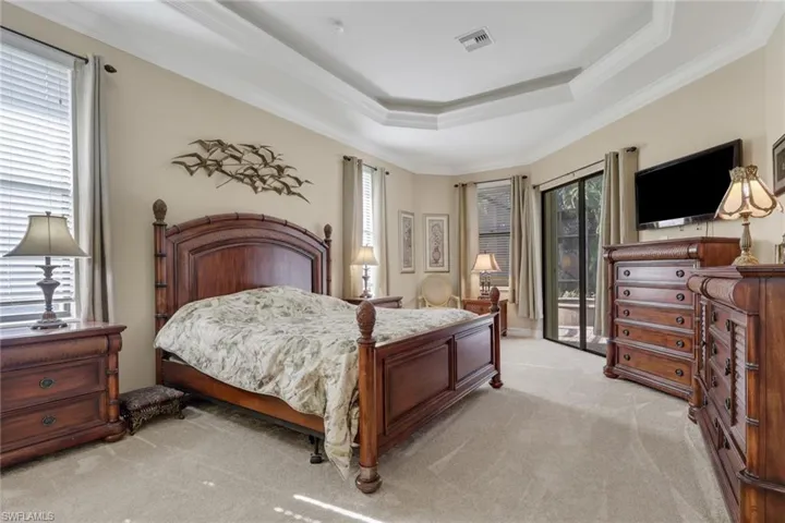 16103 Waterleaf Ln, Fort Myers, Florida 33908
