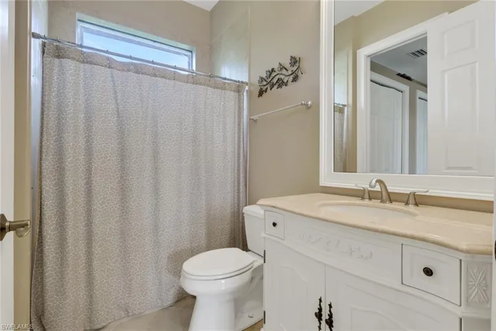 16103 Waterleaf Ln, Fort Myers, Florida 33908
