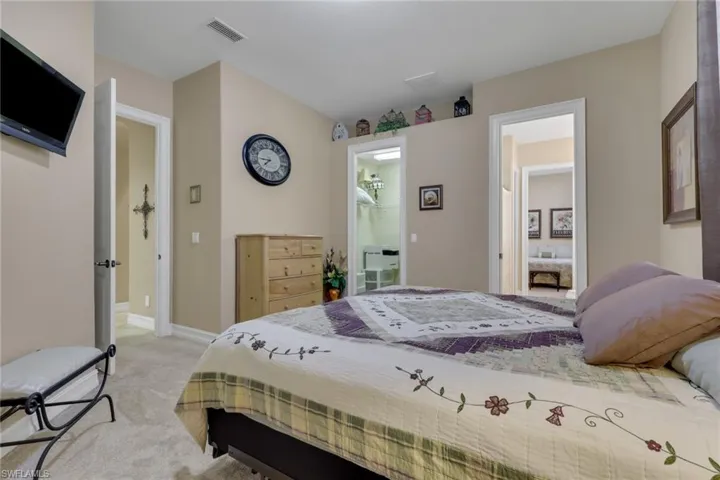 16103 Waterleaf Ln, Fort Myers, Florida 33908