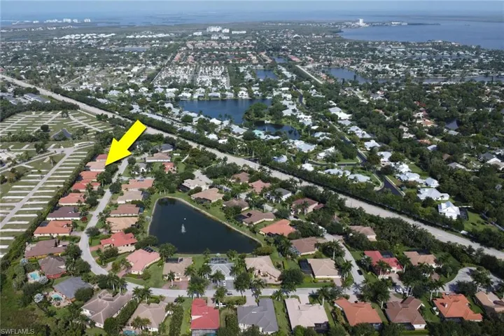 16103 Waterleaf Ln, Fort Myers, Florida 33908