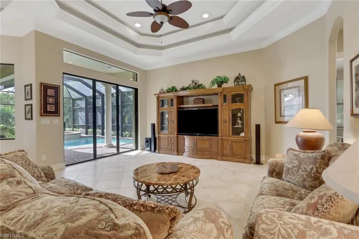16103 Waterleaf Ln, Fort Myers, Florida 33908