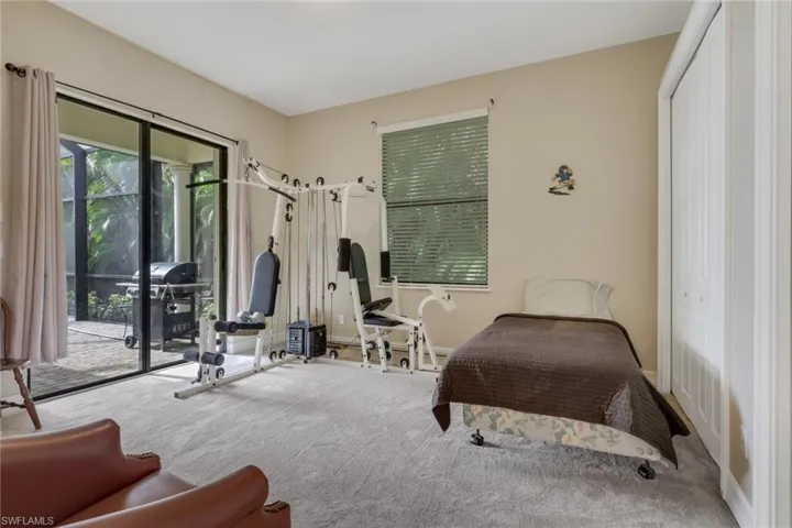 16103 Waterleaf Ln, Fort Myers, Florida 33908