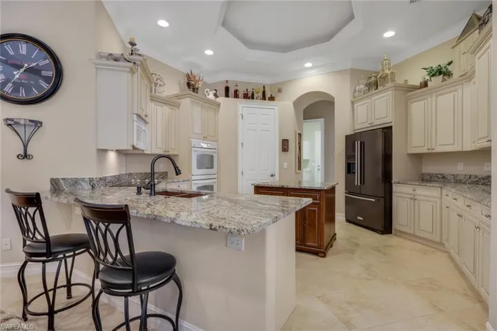 16103 Waterleaf Ln, Fort Myers, Florida 33908