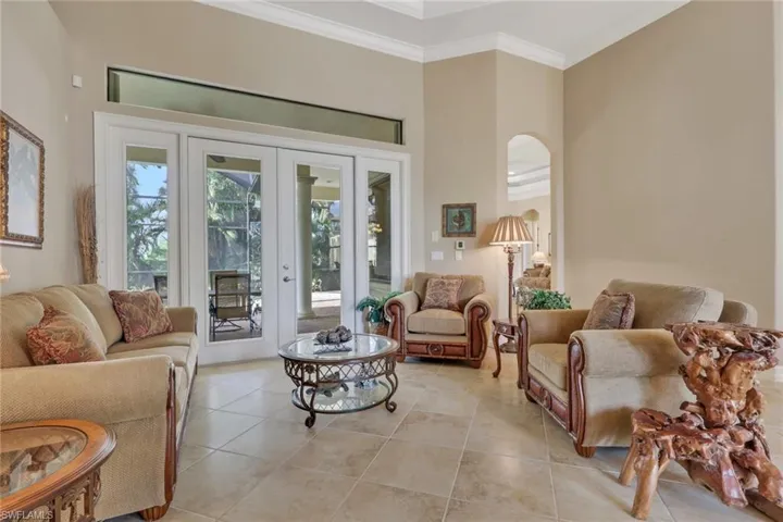16103 Waterleaf Ln, Fort Myers, Florida 33908