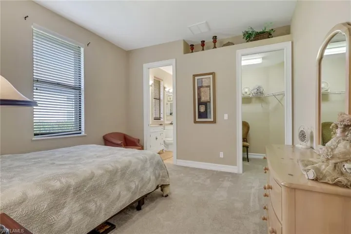 16103 Waterleaf Ln, Fort Myers, Florida 33908