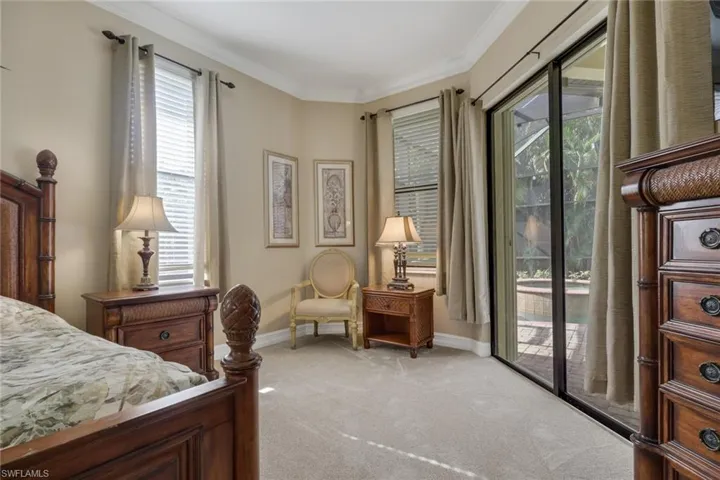 16103 Waterleaf Ln, Fort Myers, Florida 33908