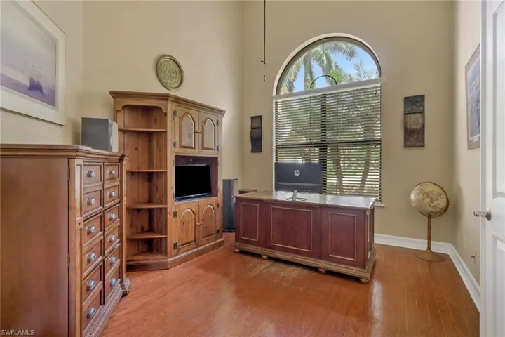 16103 Waterleaf Ln, Fort Myers, Florida 33908