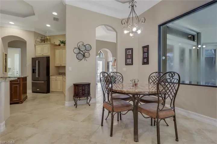 16103 Waterleaf Ln, Fort Myers, Florida 33908