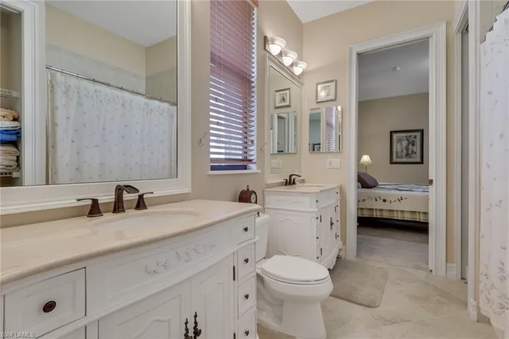 16103 Waterleaf Ln, Fort Myers, Florida 33908