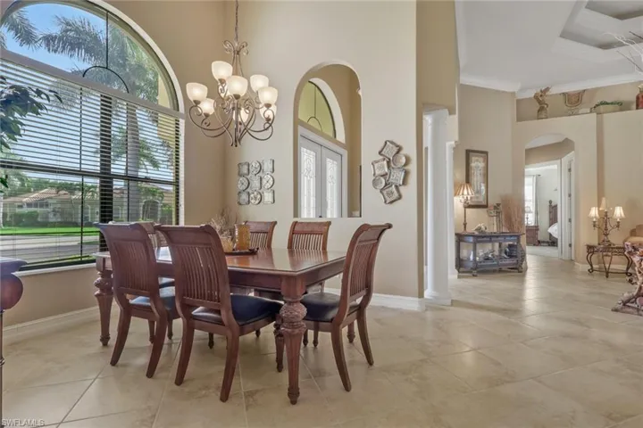 16103 Waterleaf Ln, Fort Myers, Florida 33908