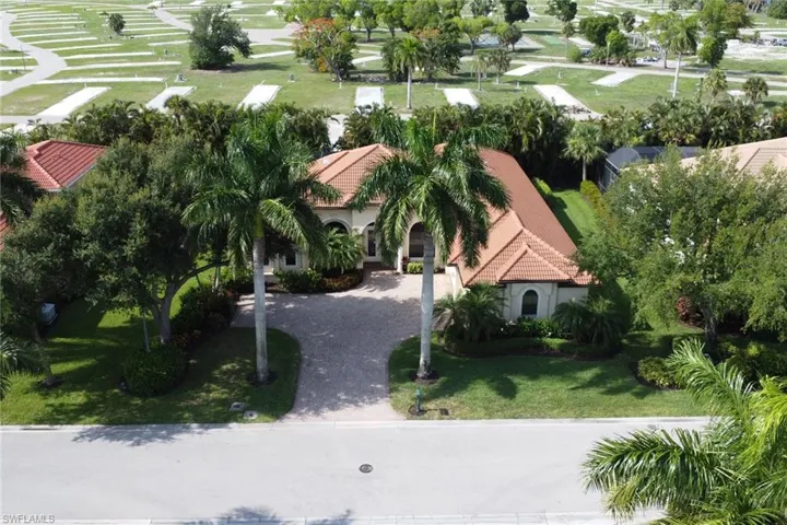 16103 Waterleaf Ln, Fort Myers, Florida 33908