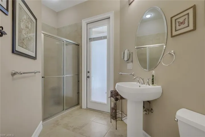 16103 Waterleaf Ln, Fort Myers, Florida 33908