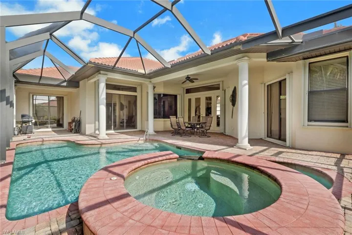 16103 Waterleaf Ln, Fort Myers, Florida 33908