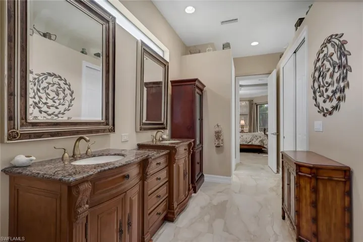 16103 Waterleaf Ln, Fort Myers, Florida 33908