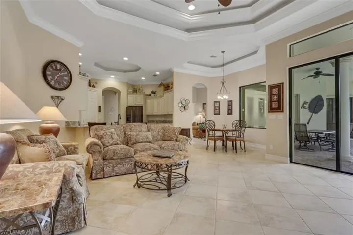 16103 Waterleaf Ln, Fort Myers, Florida 33908