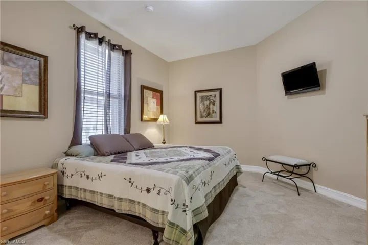 16103 Waterleaf Ln, Fort Myers, Florida 33908