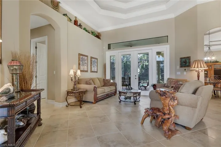 16103 Waterleaf Ln, Fort Myers, Florida 33908