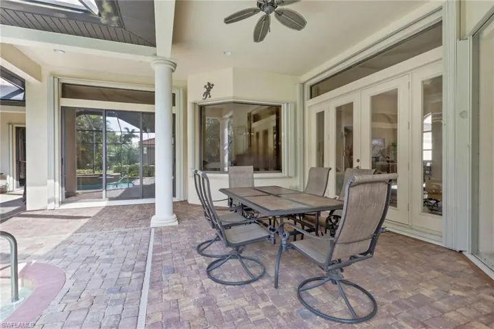 16103 Waterleaf Ln, Fort Myers, Florida 33908
