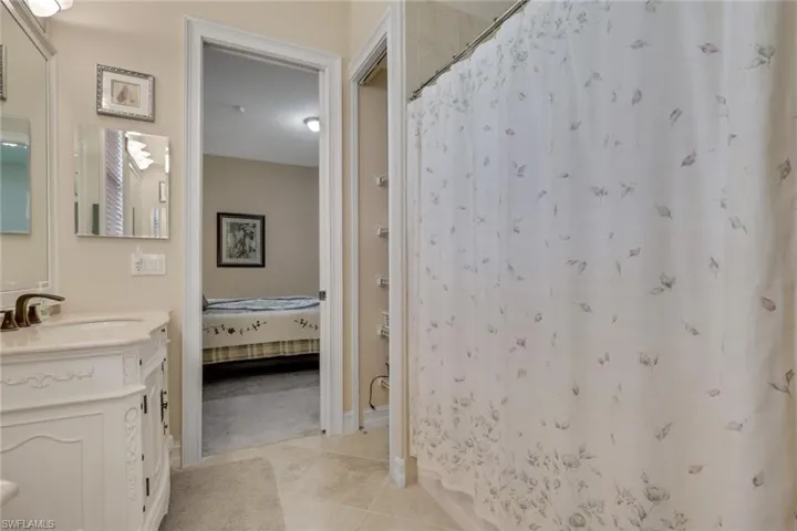 16103 Waterleaf Ln, Fort Myers, Florida 33908