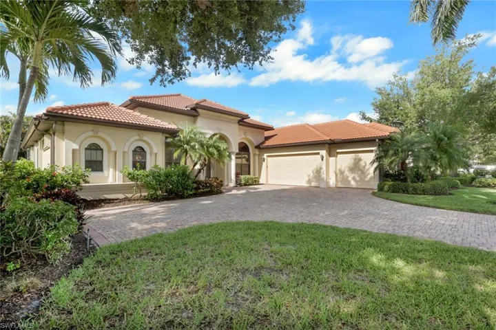 16103 Waterleaf Ln, Fort Myers, Florida 33908