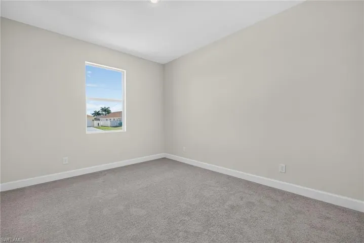 1208 Nw 19th St, Cape Coral, Florida 33993