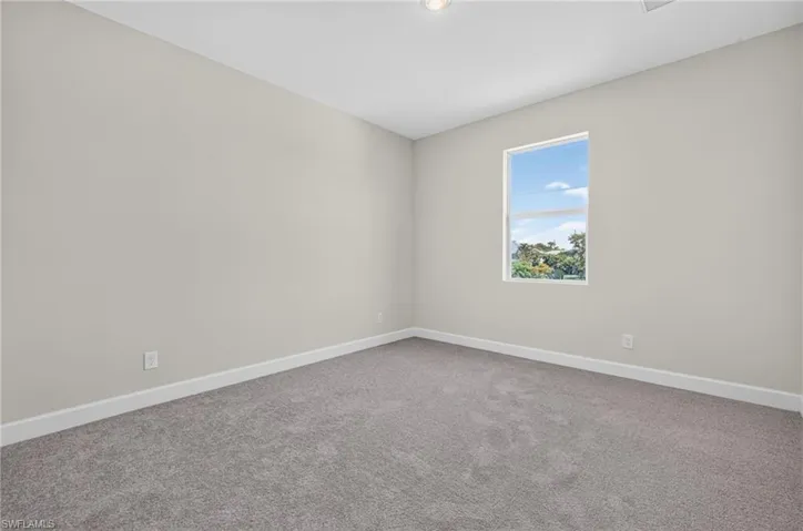 1208 Nw 19th St, Cape Coral, Florida 33993