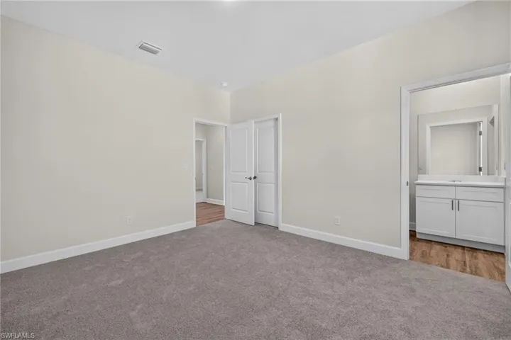 1208 Nw 19th St, Cape Coral, Florida 33993