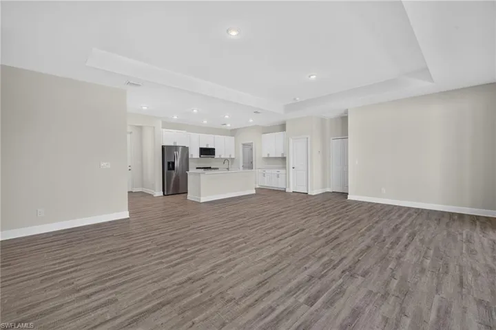 1208 Nw 19th St, Cape Coral, Florida 33993
