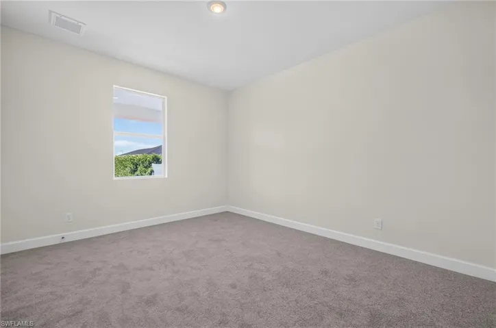 1208 Nw 19th St, Cape Coral, Florida 33993