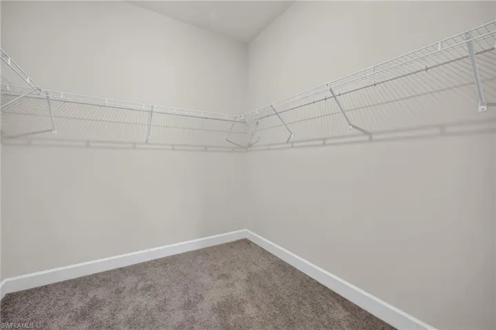 1208 Nw 19th St, Cape Coral, Florida 33993