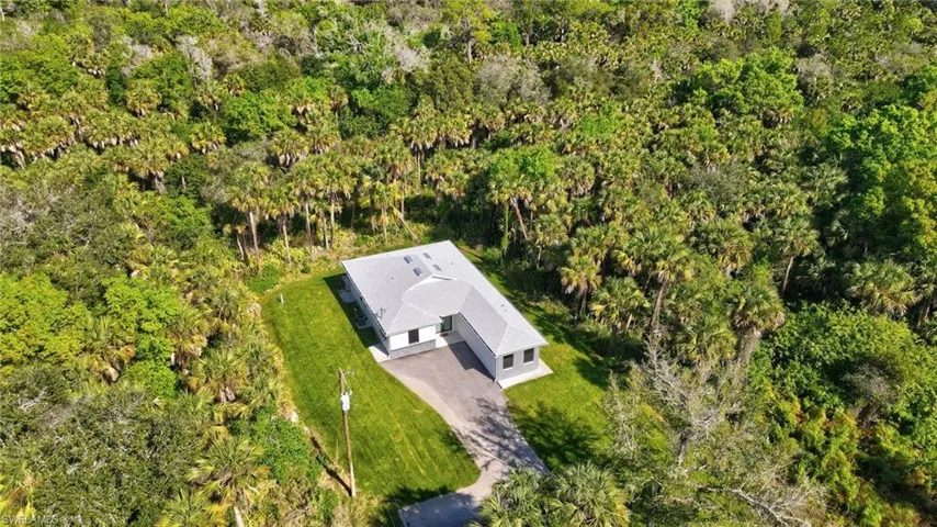 4393  32nd SE AVE, Naples, FL 34117