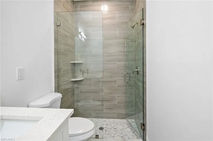 4393  32nd SE AVE, Naples, FL 34117