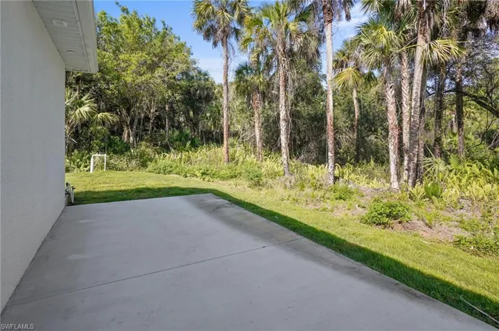 4393  32nd SE AVE, Naples, FL 34117