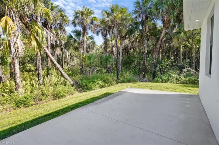 4393  32nd SE AVE, Naples, FL 34117