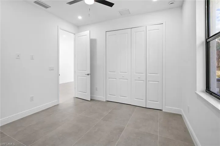 4393  32nd SE AVE, Naples, FL 34117