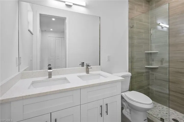 4393  32nd SE AVE, Naples, FL 34117