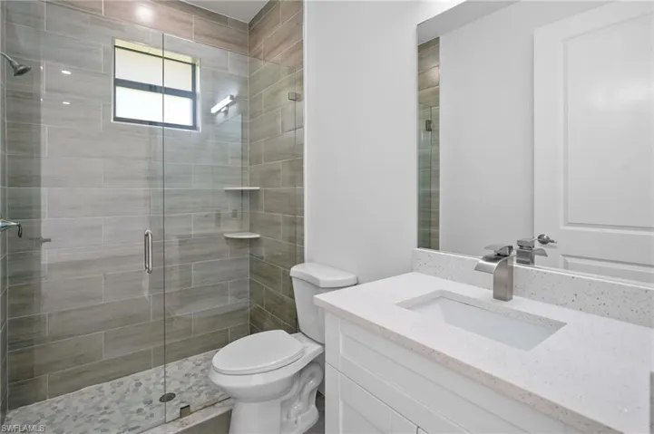 4393  32nd SE AVE, Naples, FL 34117