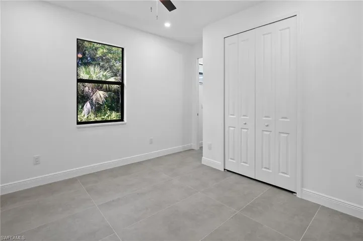 4393  32nd SE AVE, Naples, FL 34117