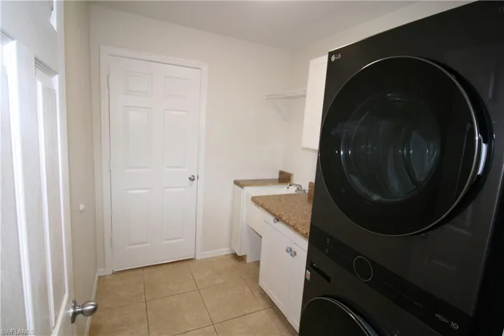 1501 SE 36th  ST, Cape Coral, FL 33904