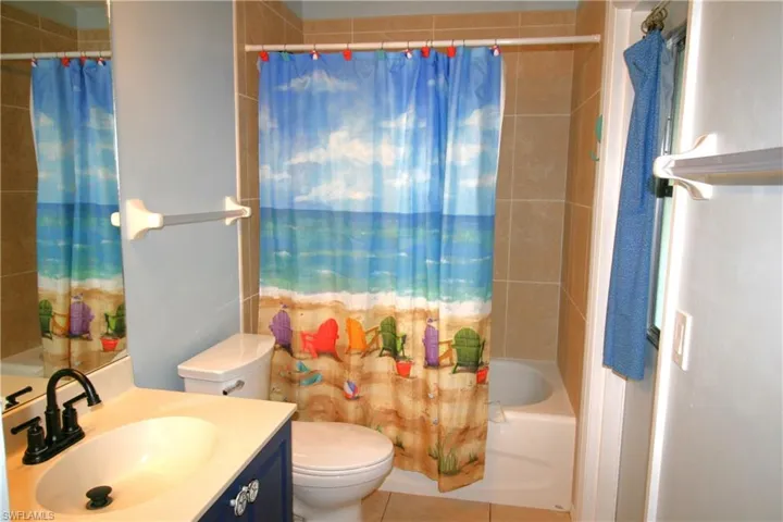 1501 SE 36th  ST, Cape Coral, FL 33904